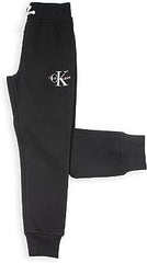 CK Black Sweatpant
