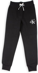 CK Black Sweatpant