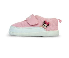 Dsny Minnie Girls Shoes