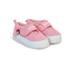 Dsny Minnie Girls Shoes