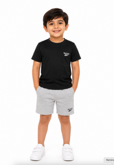 RBK Kids Performance T-Shirt