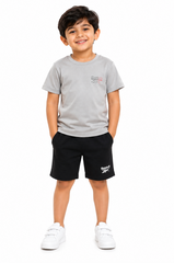 RBK Kids Performance T shirt