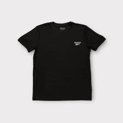 RBK Kids Performance T-Shirt