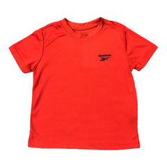 RBK Kids Performance T-Shirt