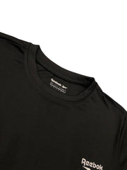 RBK Kids Performance T-Shirt