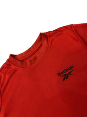 RBK Kids Performance T-Shirt