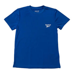 RBK Kids Performance T-Shirt