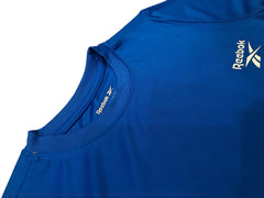 RBK Kids Performance T-Shirt