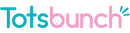 Totsbunch
